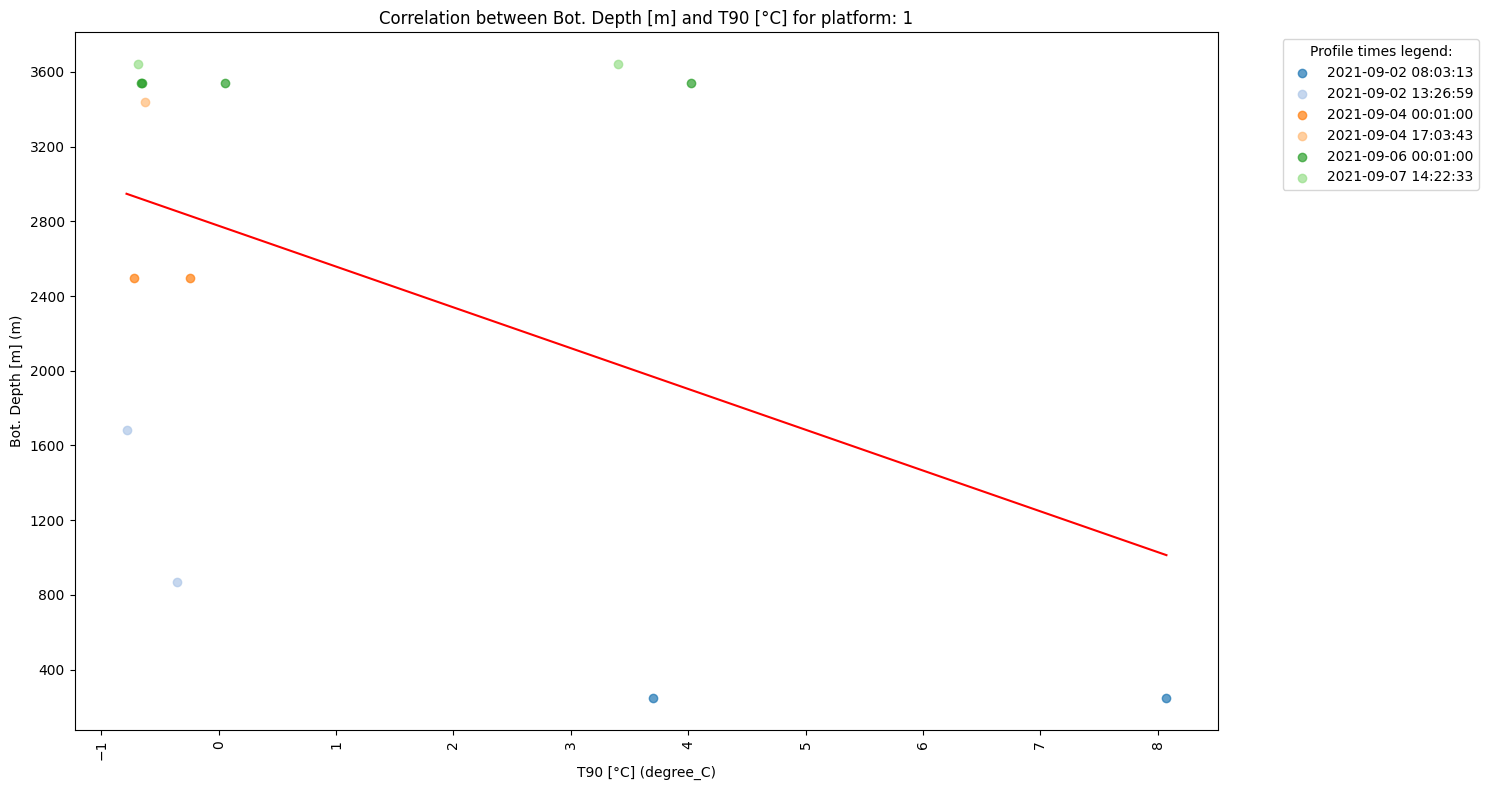 ../../_images/e072c7b13b2aeaf6ec9ba9893cbc470c4b7109a182e27c589b519c1a893328ba.png