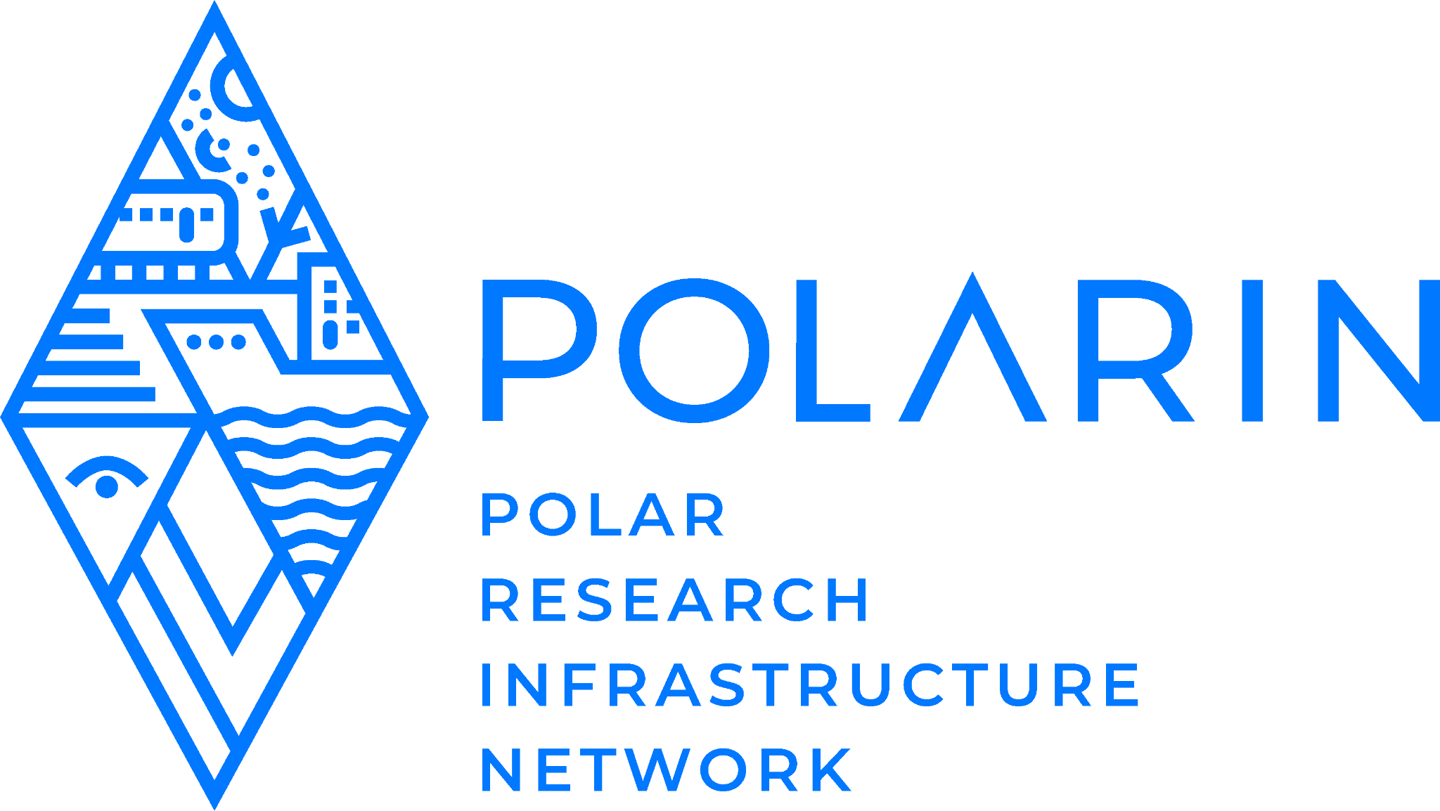 POLARIN DATA COOKBOOK - Home