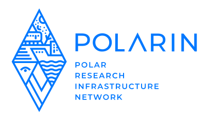 Polarin Data Hub